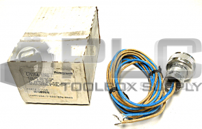 NEW HONEYWELL C7035A-1080 SENSOR 