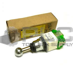 NEW SQUARE D 9001K71H7 JOY STICK 3 POSITION