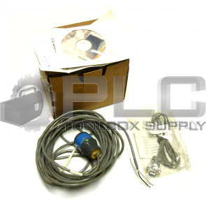 NEW SIEMENS MILLTRONICS TS-2 TEMPERATURE SENSING PROBE 7ML18123AA1 24250544