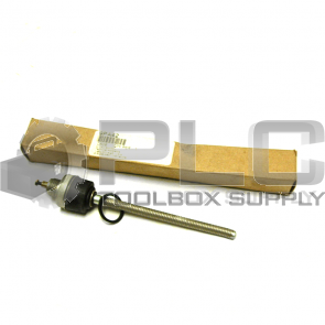 NEW MICROSWITCH 9PA42 ACTUATOR
