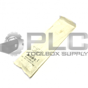 NEW  SQUARE D 9007 FA-3 LEVER ARM 9007FA3