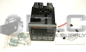 NEW HONEYWELL DC3200-E0-000R-200-00000-00-0 DIGITAL CONTROLLER 