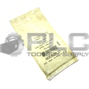 NEW SQUARE D 9007EA1 LIMIT SWITCH LEVER 9007 EA-1