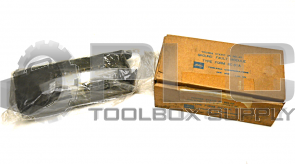 NEW TOSHIBA RC 81A GROUND FAULT MODULE 