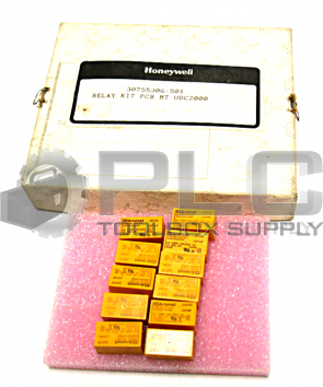 NEW LOT OF 11 AROMAT DSP1AE-DC24V RELAY