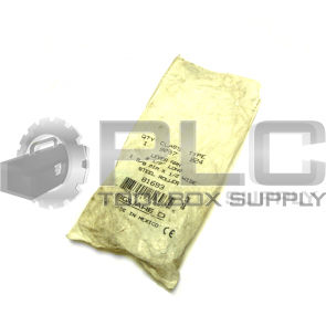 NEW SQUARE D 9007 B24 LIMIT SWITCH LEVER ARM 9007B24