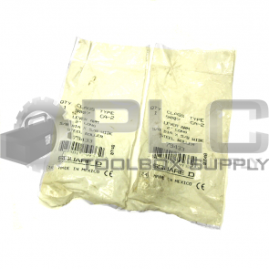 LOT OF 2 NEW SQUARE D 9007CA-2 LIMIT SWITCH LEVER ARM 9007CA2
