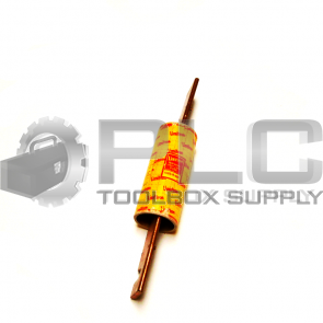 NEW LIMITRON KWS-R-400 FUSE CLASS RK1