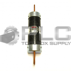 NEW BUSS FRS-R-225 FUSE 400 AMP 600AC DUAL ELEMENT