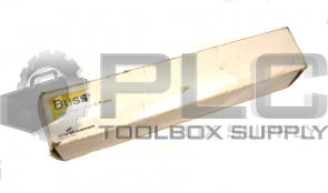 NEW FUSETRON FRS-R-125 FUSE 