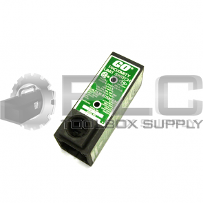 NEW GO 131210 PROXIMITY LIMIT SWITCH