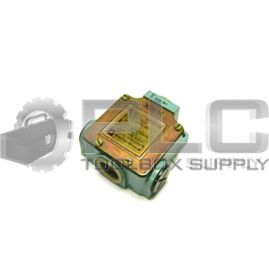NEW TELEMECANIQUE ZCK-M1 BODY CONTACT XCK-M
