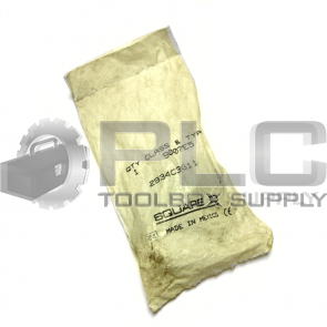 NEW SQUARE D 9007 E5 LIMIT SWITCH LEVER ARM 9007E5