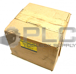 NEW SEALED SQUARE D EL&M 50903-808-53 BRAKE BLOCK KIT 