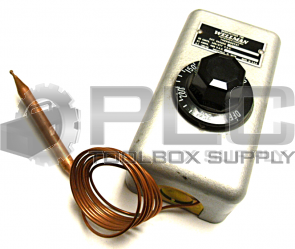 NEW WELLMAN 6A426G 5 TEMPERATURE RANGE 