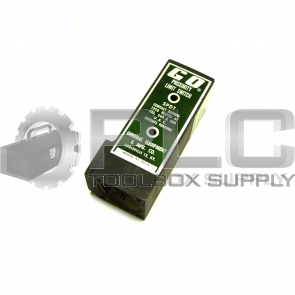 NEW GO 43-100-A PROXIMITY LIMIT SWITCH SPDT
