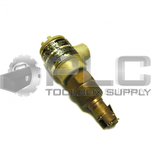 NEW ANDERSON FLOTECT L4 FLOAT SWITCH