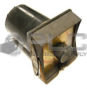 EAGLE SIGNAL HP54A6 FLEXPULSE 