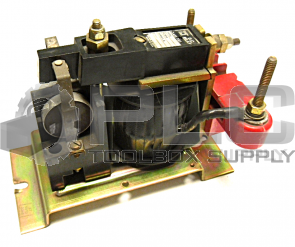 NEW SQUARE D 7001-KF0 CONTACTOR 7001-KFO