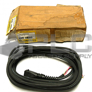 NEW ENERPAC DC3144900SR CORD ASSEMBLY KIT 