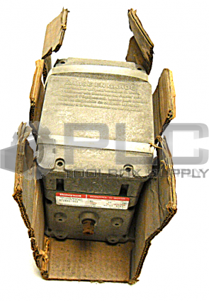 NEW HONEYWELL M7284C1000 MODUTROL IV MOTOR 
