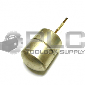 NEW SQUARE D 9049 BF-1 FLOAT SWITCH FLOAT WITH 9049 GBR-5 ROD