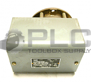 NEW SQUARE D 9038 DG8 /C  MECHANICAL ALTERNATOR