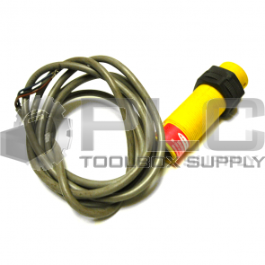 BANNER SM30RW3R SM30 SERIES EZ-BEAM