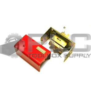NEW HONEYWELL S637A 1004 SAIL SWITCH