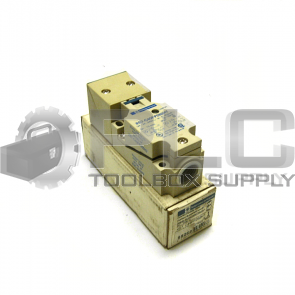 NEW TELEMECANIQUE XS7-C40FP260H7 PROXIMITY SWITCH XS7C40FP260H7