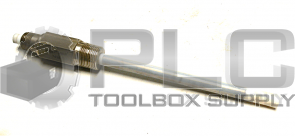 ROBERTSHAW 741A LEVEL SENSOR 