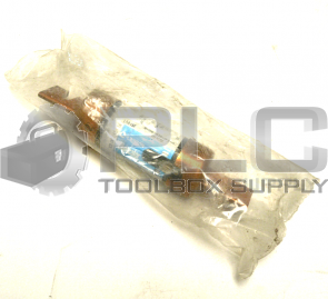 NEW LAWSON WINDOCATOR  FLNR 200 IDL FUSE CURRENT LIMITING 