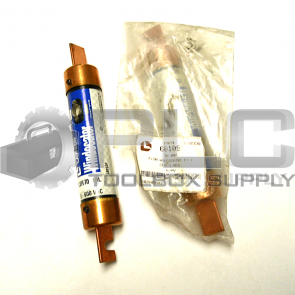 NEWLOT OF 2 NEW LAWSON WINDOCATOR FLSR70 IDL FUSE 