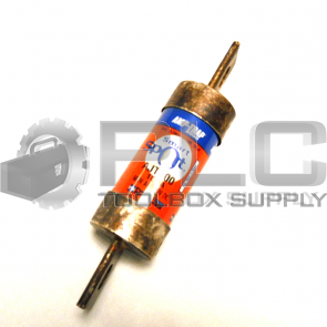 FERRAZ SHAWMUT AJT100 FUSE SMART SPOT 