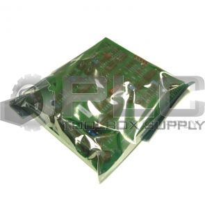 NEW SAFTRONICS CA 150-1 FURNACE CONTROL CARD Z3584