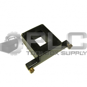 NEW WARD LEONARD WL320L1 COIL WL 320 L1 READ