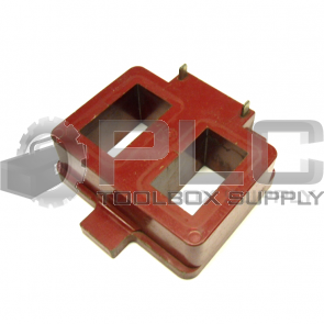 CUTLER HAMMER 1891-1 COIL 120V 60 HZ 110V 50 HZ