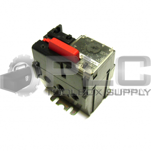 NEW SQUARE D 9065 SSC20 MOTOR LOGIC SOLID STATE OVERLOAD RELAY 9065SSC20