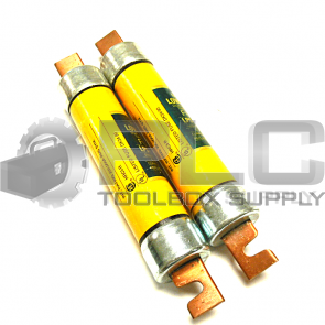 LOT OF 2 NEW LOW-PEAK LPS-RK-70 FUSE DUEL ELEMENT 
