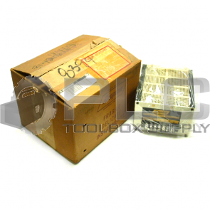 NEW ACOPIAN A12H1300 REGULATED POWER SUPPLY