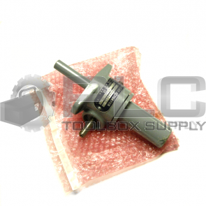 NEW DUFF-NORTON PM2500-3-1 WORM GEAR ACTUATOR
