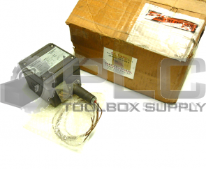 NEW CAPP/USA 324566 TEMPERATURE SWITCH