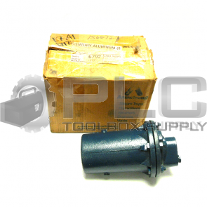 NEW ARMSTRONG 213 STREAM TRAP C581D/E