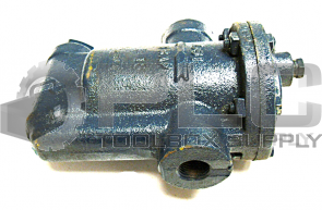 NEW ARMSTRONG C1085A STEAM TRAP #881  3/4"