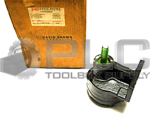 NEW DAVID BROWN 1506MC3G1BB PUMP