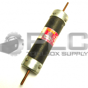 NEW FUSETRON FRS-R 200 FUSE TIME-DELAY 