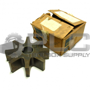 NEW VIKING PUMP 3-423-035-084-78 IDLER M-MR R650