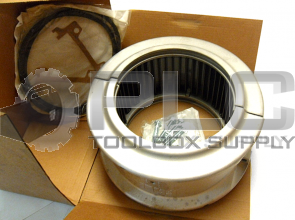 NEW FALK 1140T10 COVER-GRID ASSEMBLY
