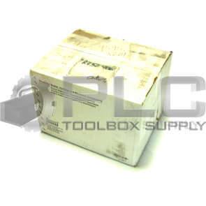 NEW SEALED STEARNS 108718100GQF BRAKE ASSEMBLY
