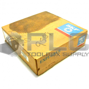 NEW SKF 22230 CC/W33 SPHERICAL STRAIGHT BORE STEEL ROLLER BEARING 22230CC/W33